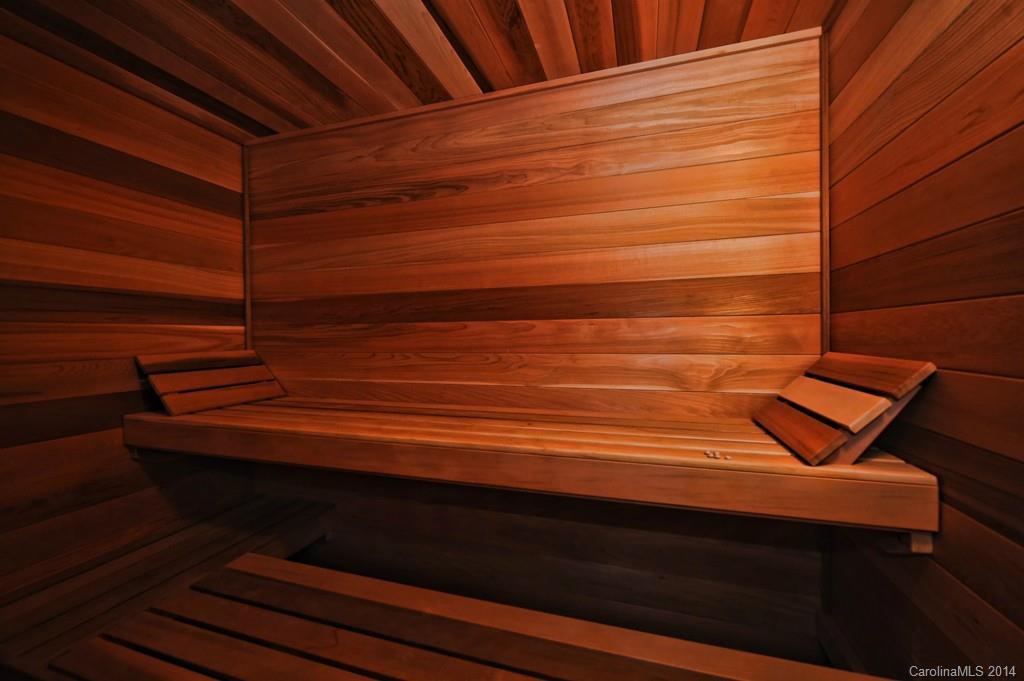 Sedgefield - Residential