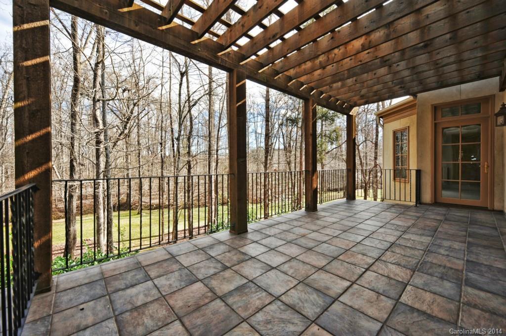 Sedgefield - Residential