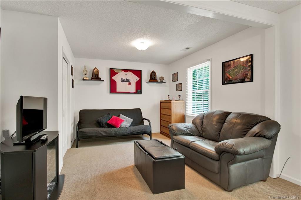 Tysons Forest - Residential