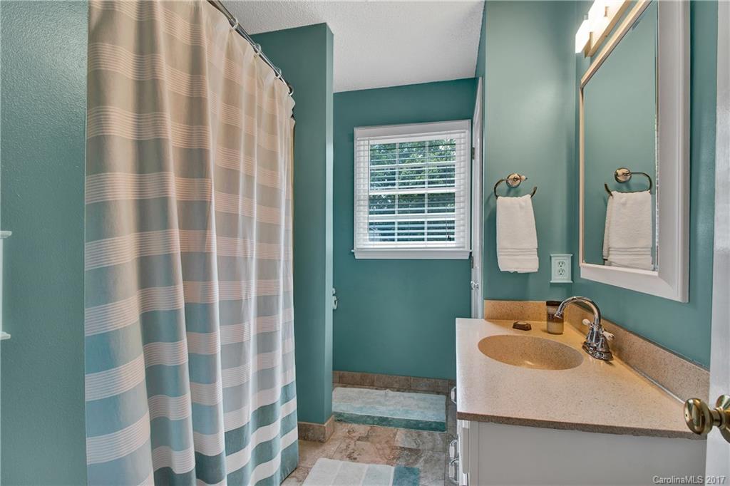 Tysons Forest - Residential