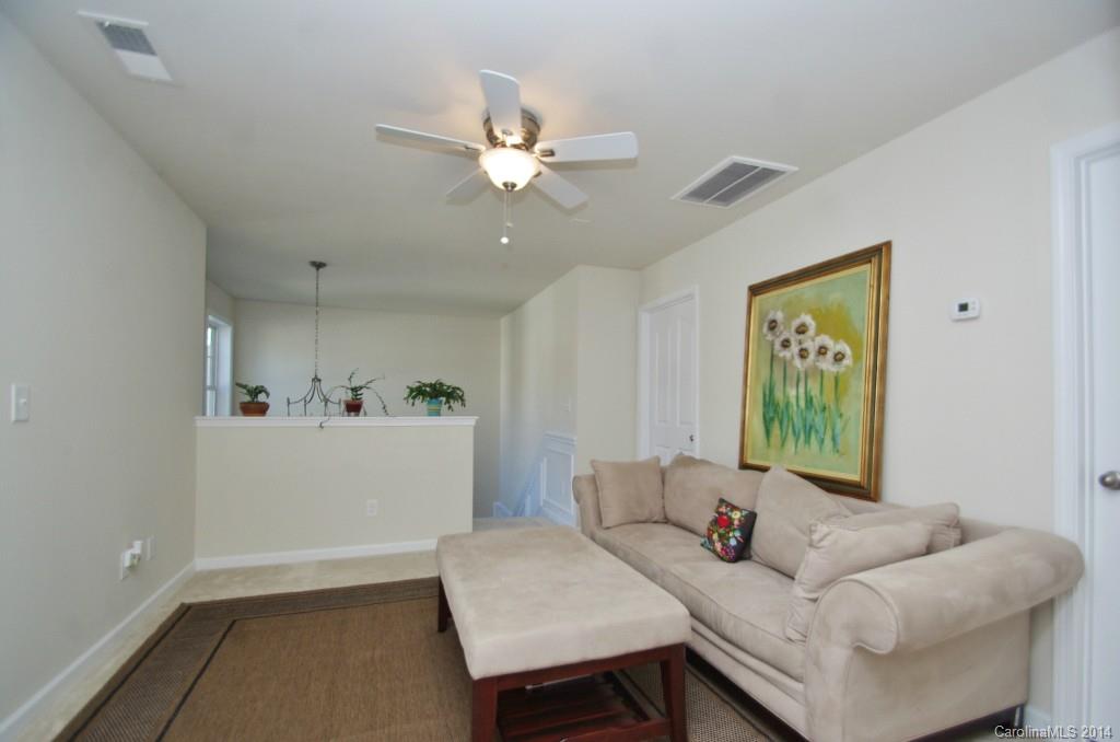 Lake Shore - Residential