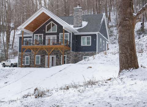 Photo for 25 Eagle Fork Drive