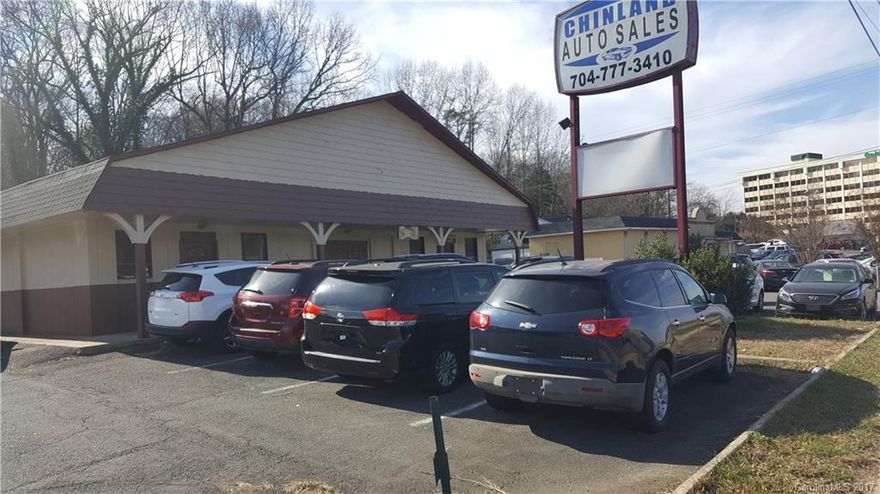 price is monthly and  includes electricity and water.