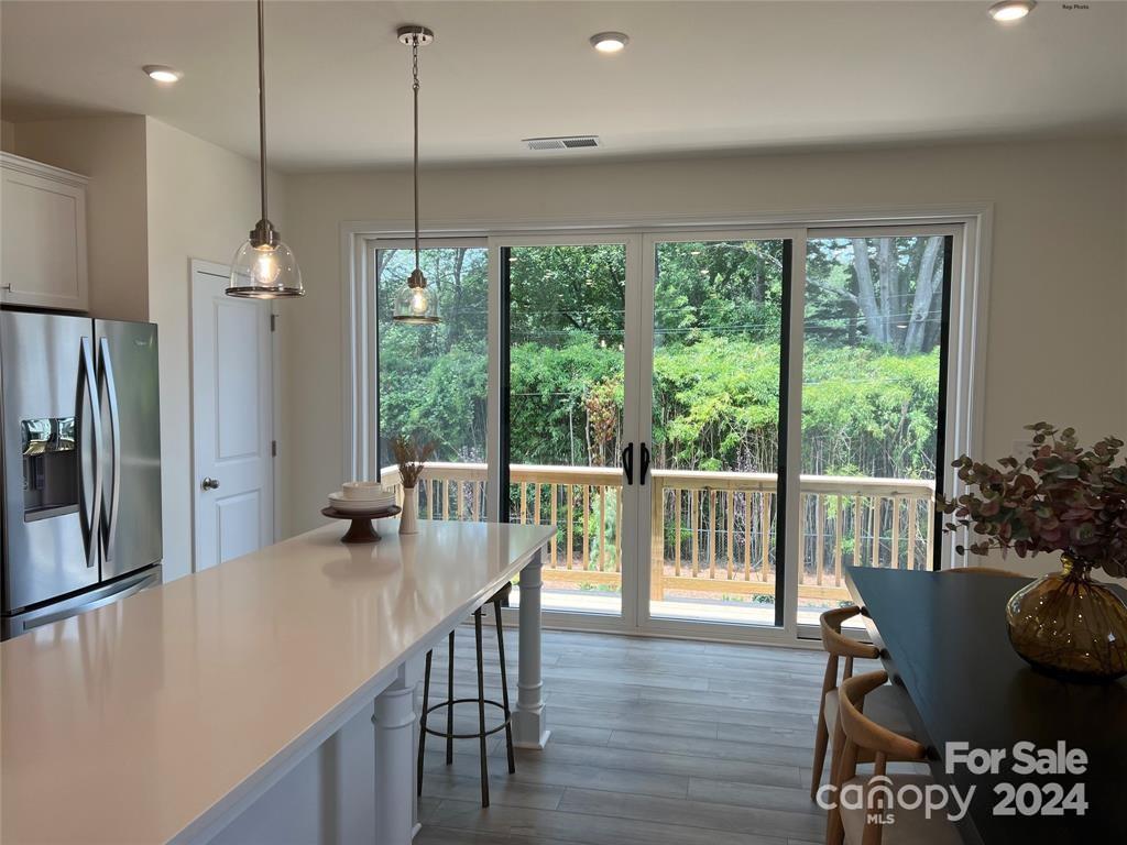 Ballancroft Towns - Residential