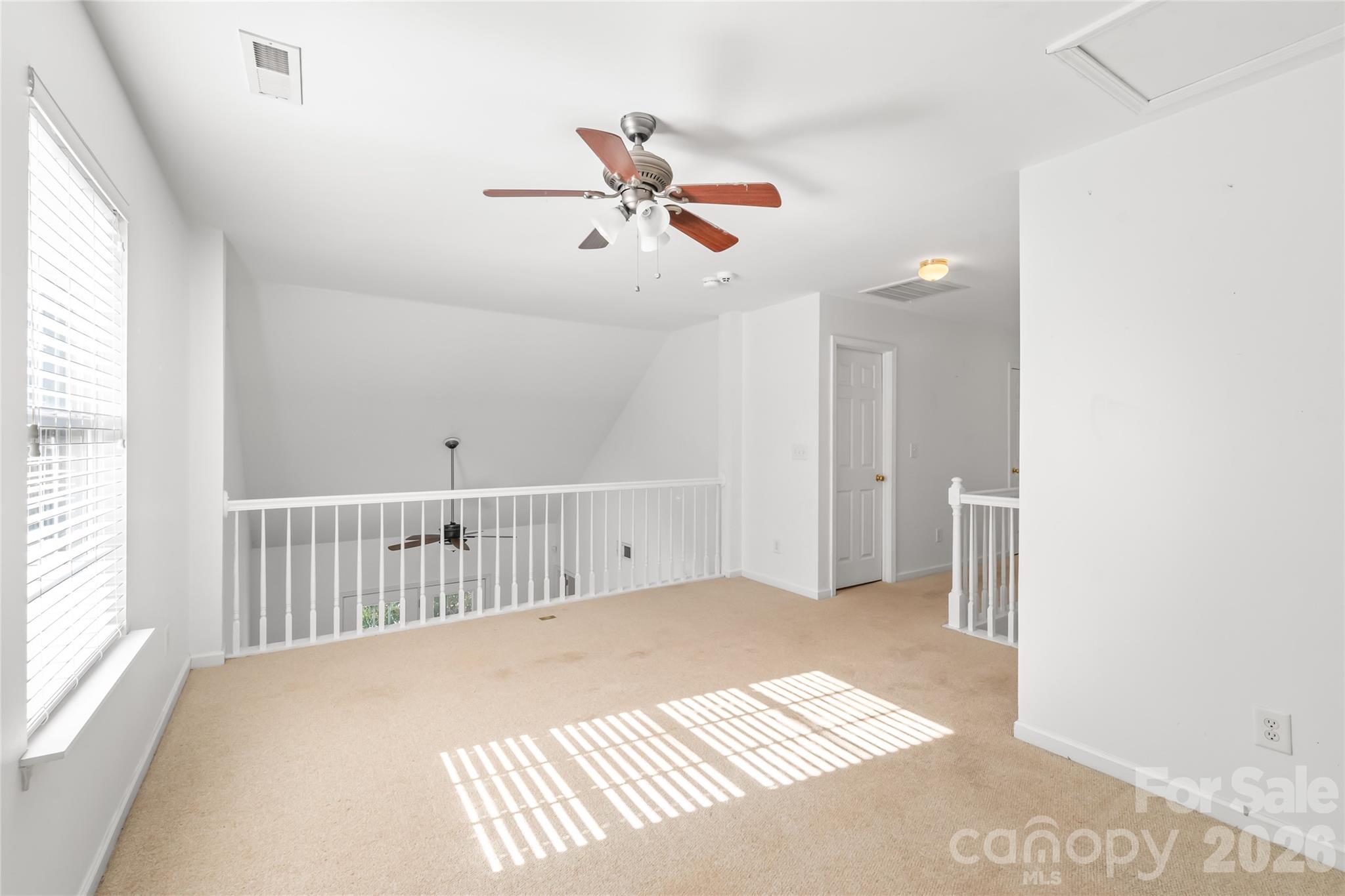 Hanover - Residential