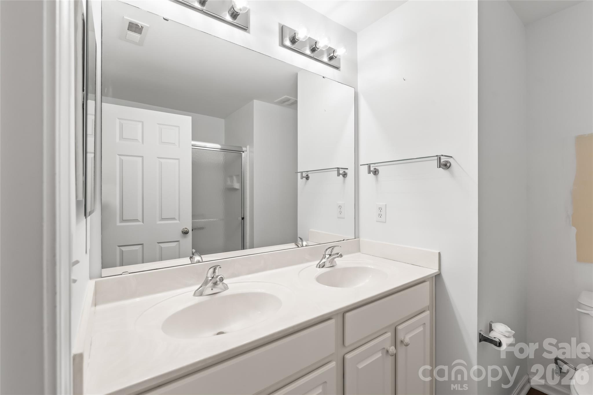 Hanover - Residential