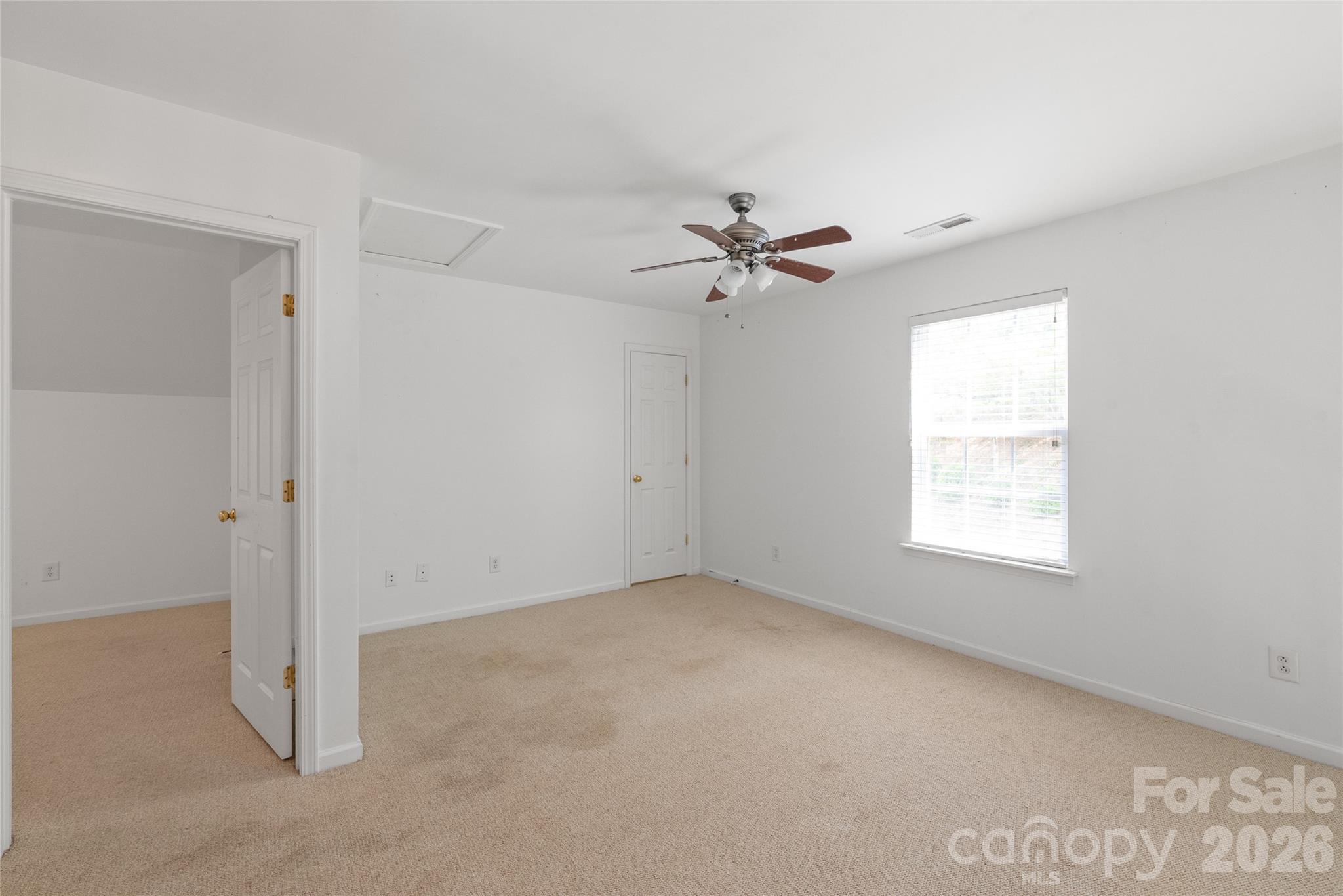 Hanover - Residential