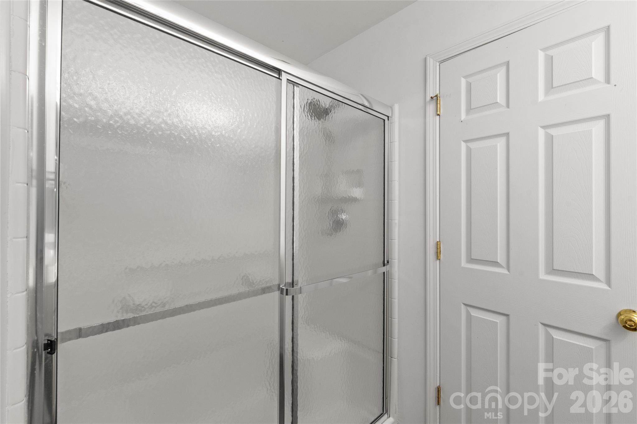 Hanover - Residential