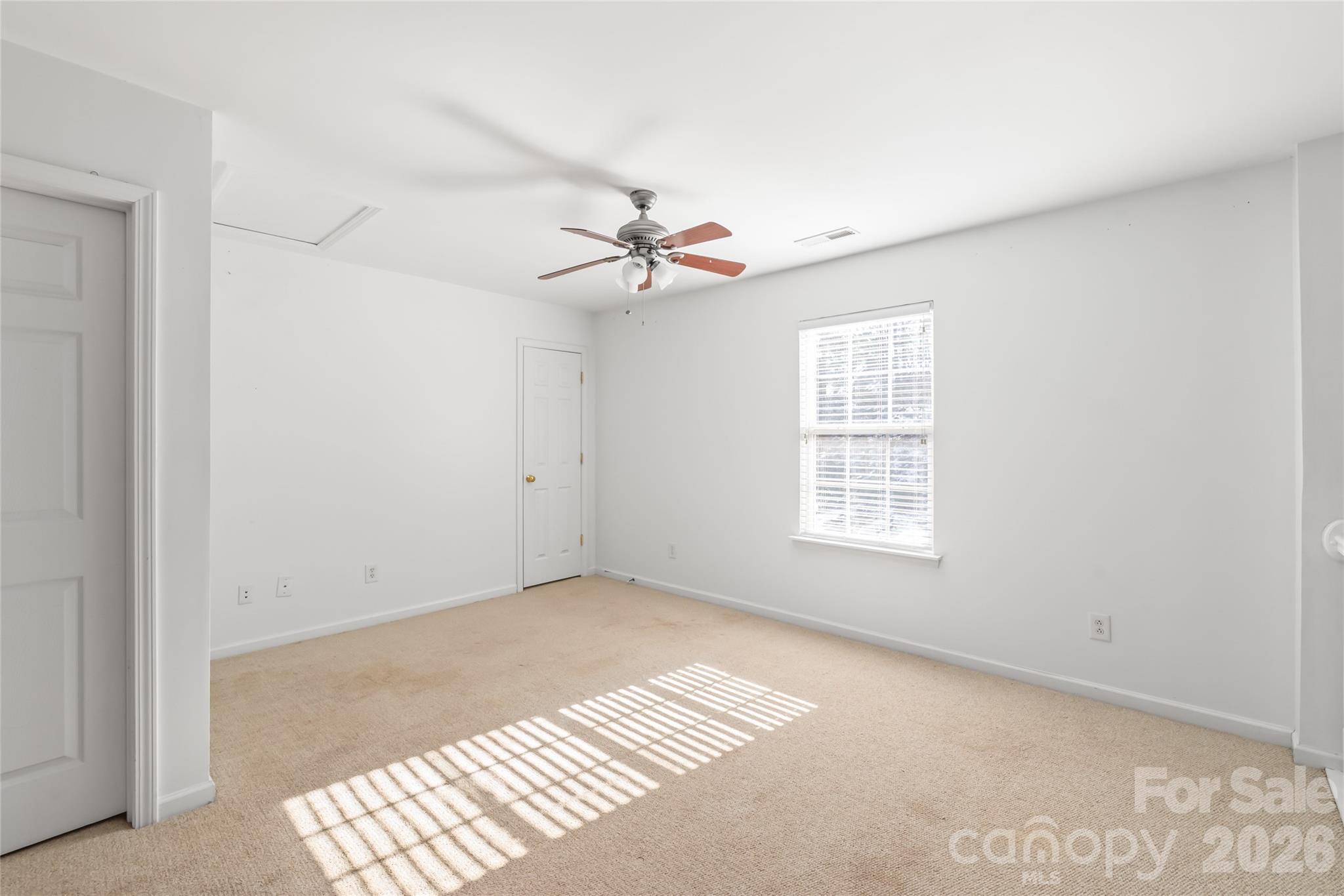 Hanover - Residential