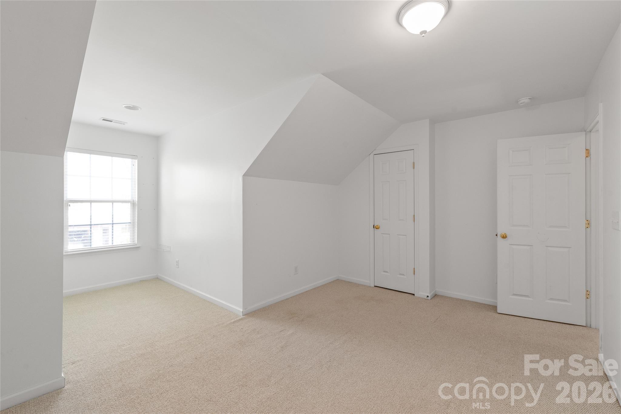 Hanover - Residential