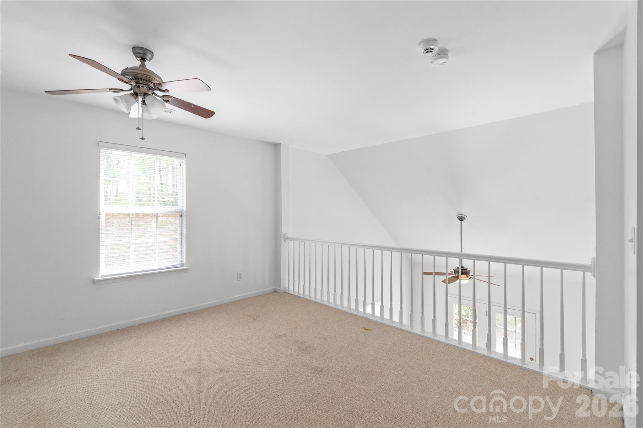 Hanover - Residential