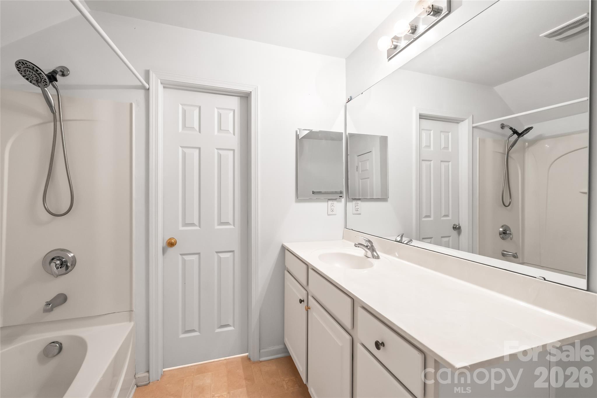 Hanover - Residential