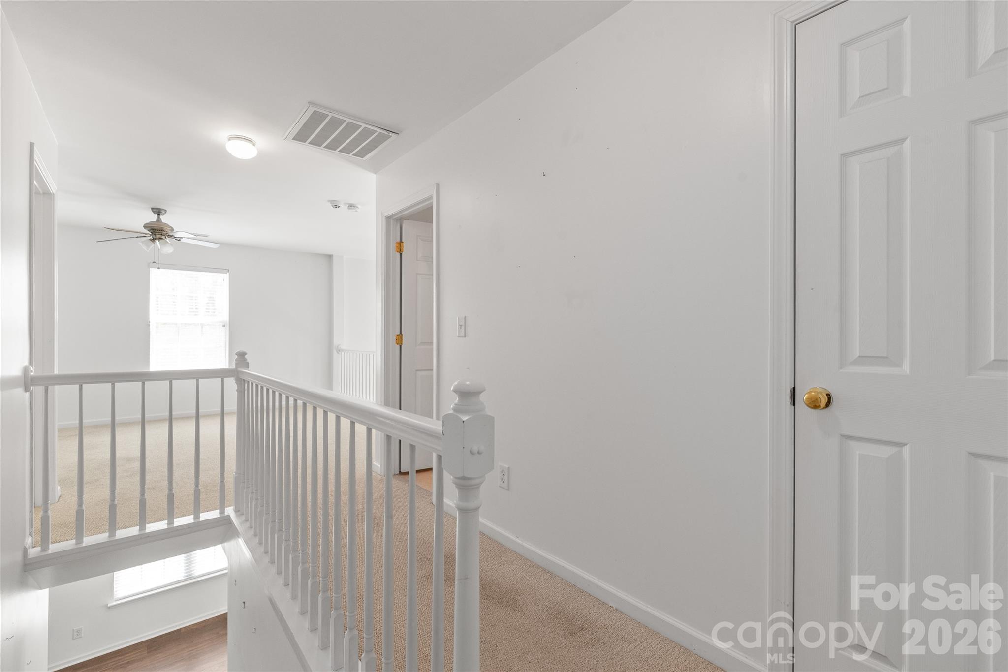 Hanover - Residential