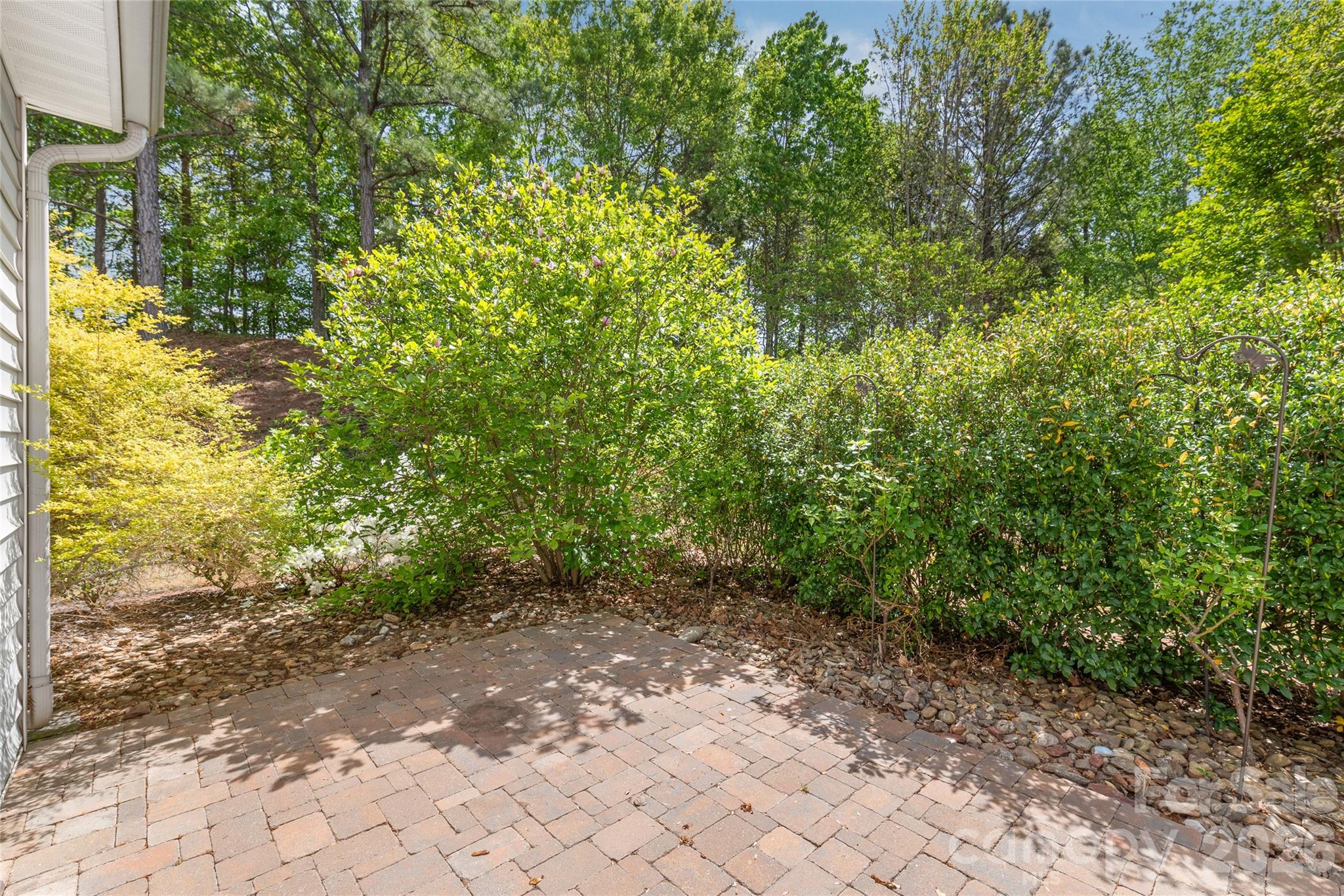 Hanover - Residential