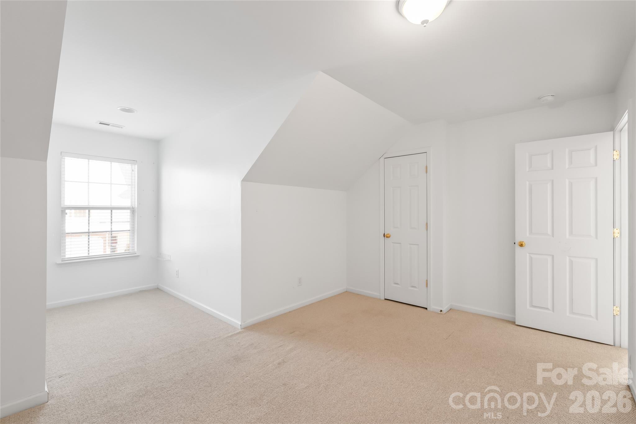 Hanover - Residential