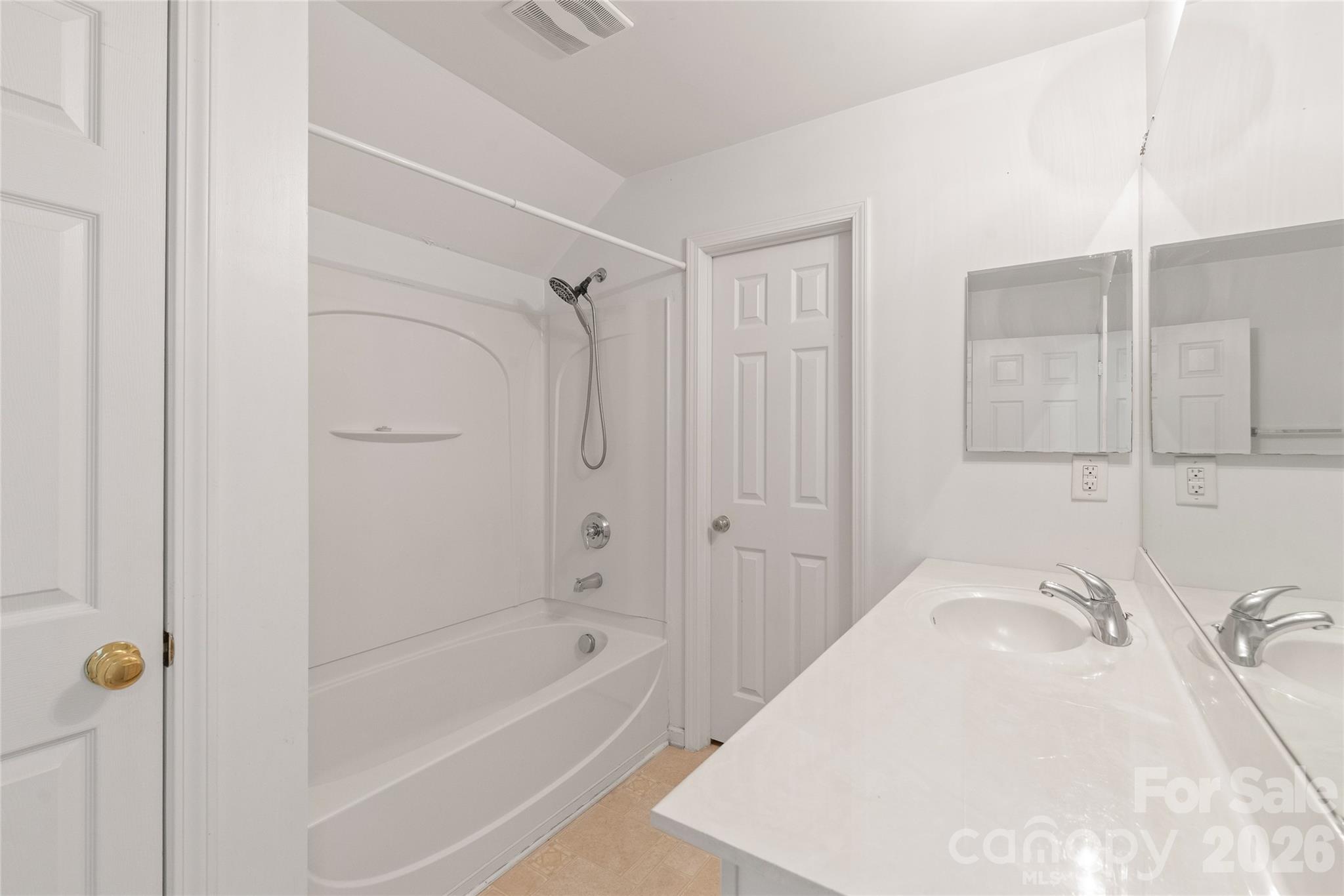 Hanover - Residential