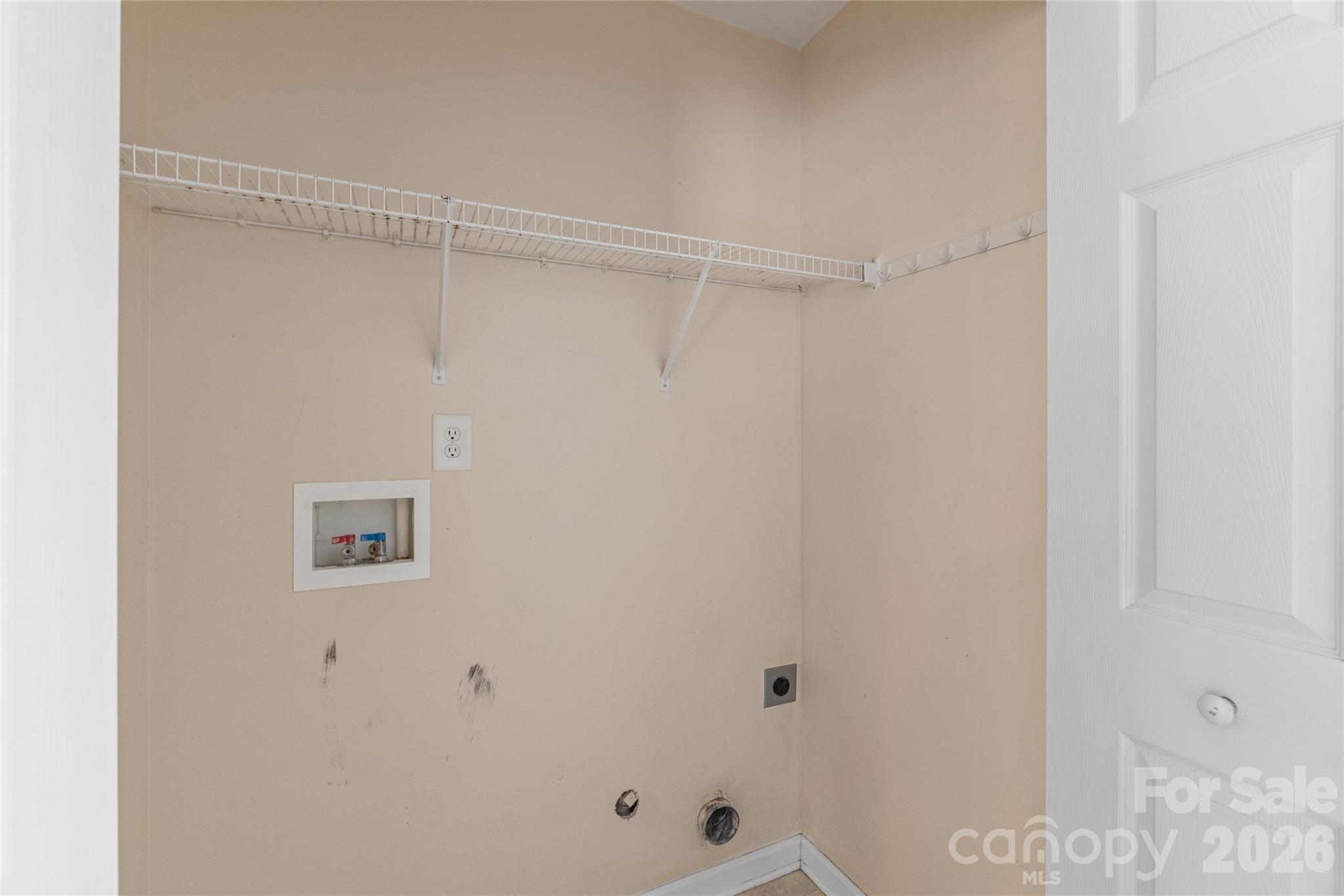 Hanover - Residential