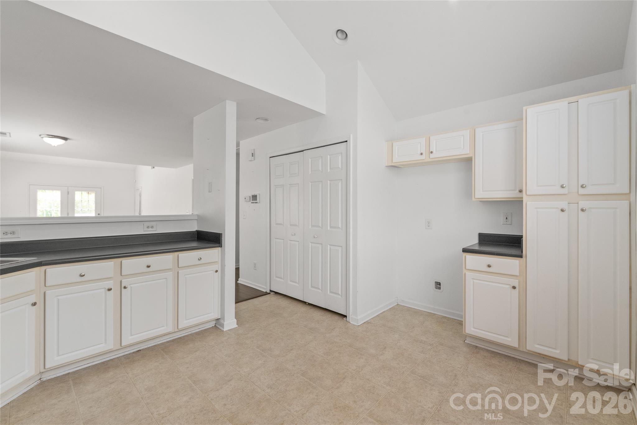 Hanover - Residential