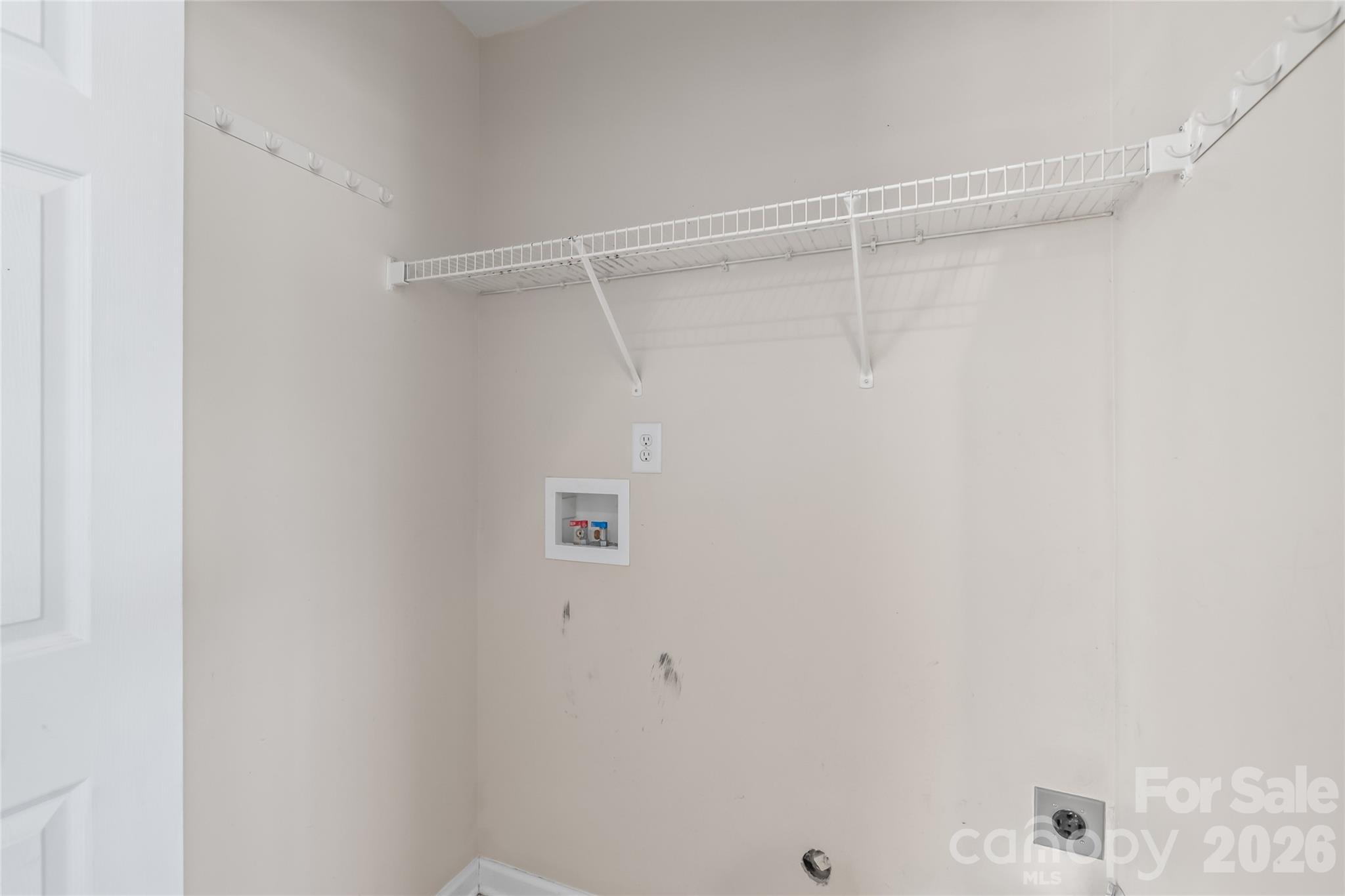 Hanover - Residential