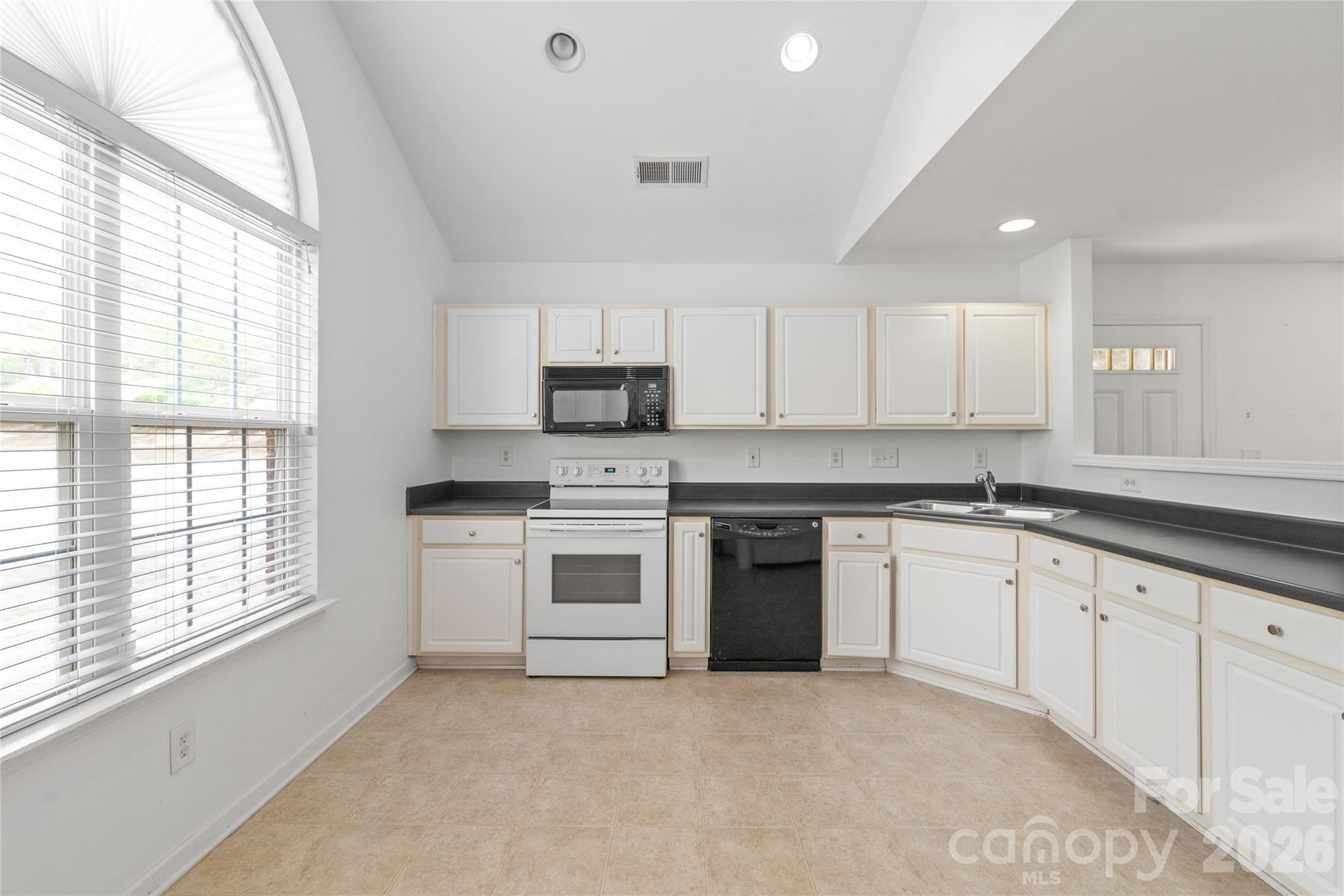 Hanover - Residential