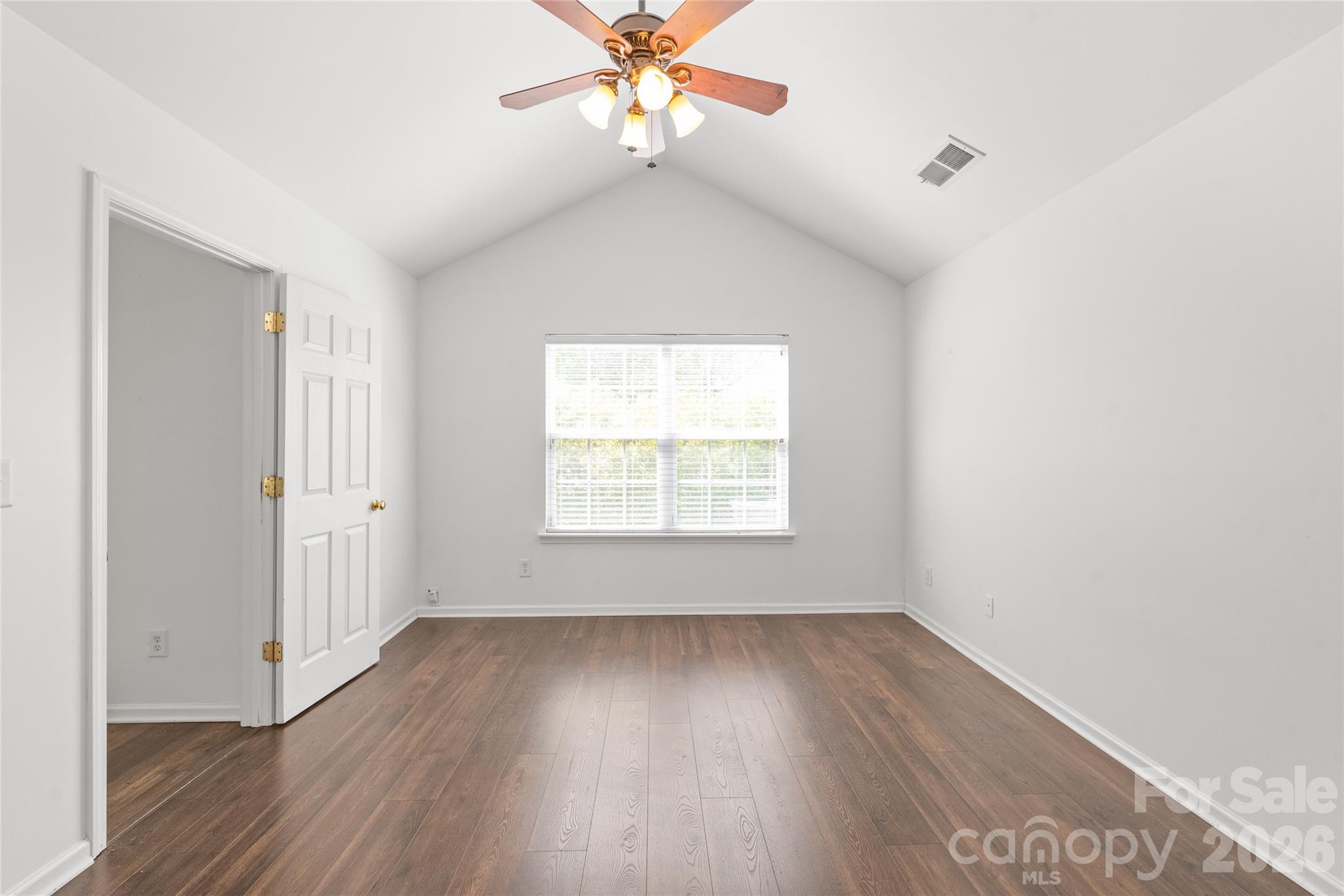 Hanover - Residential