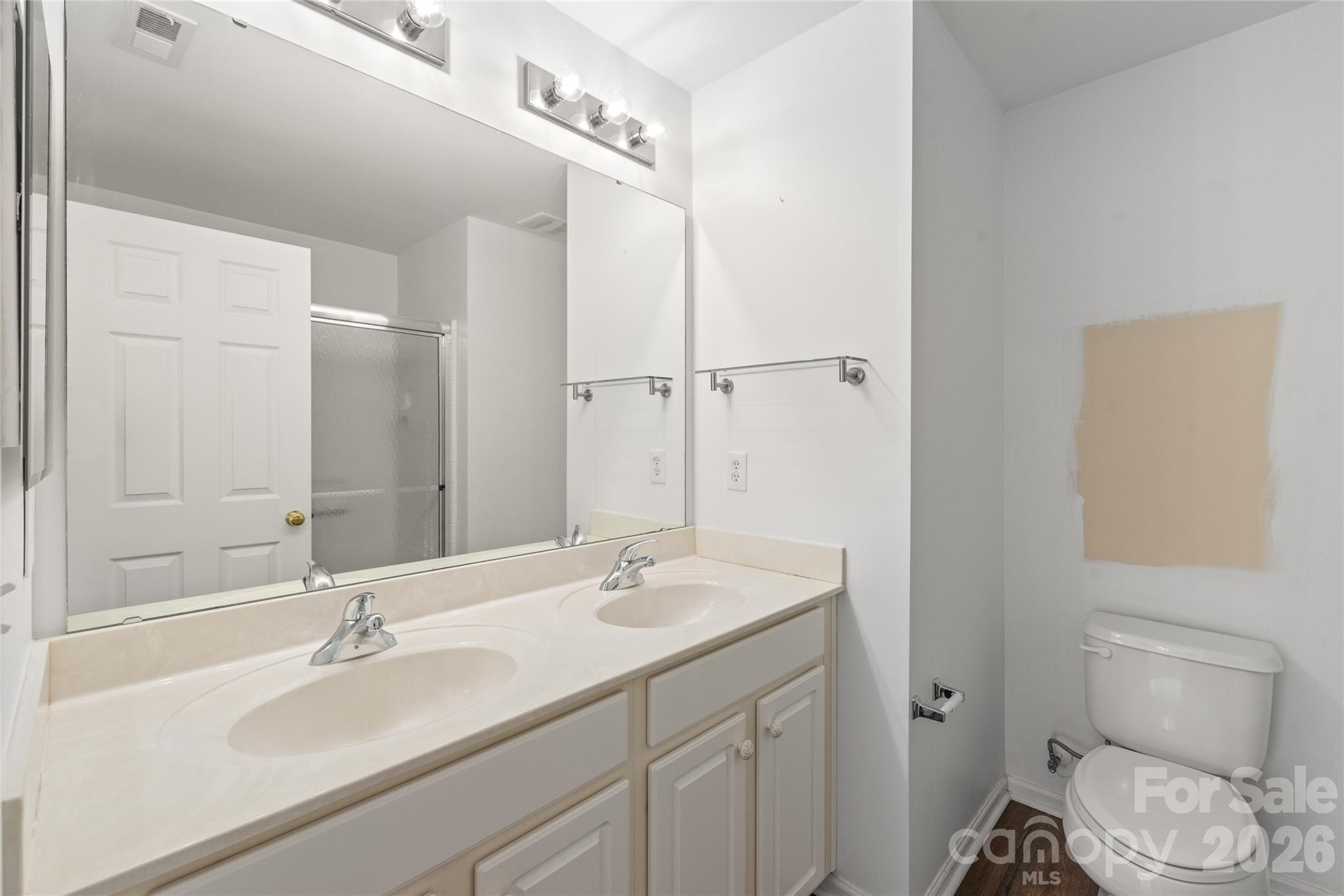 Hanover - Residential