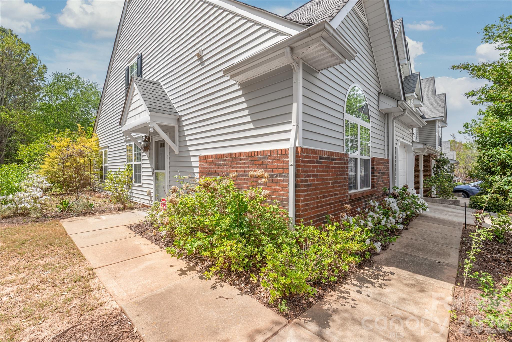 Hanover - Residential