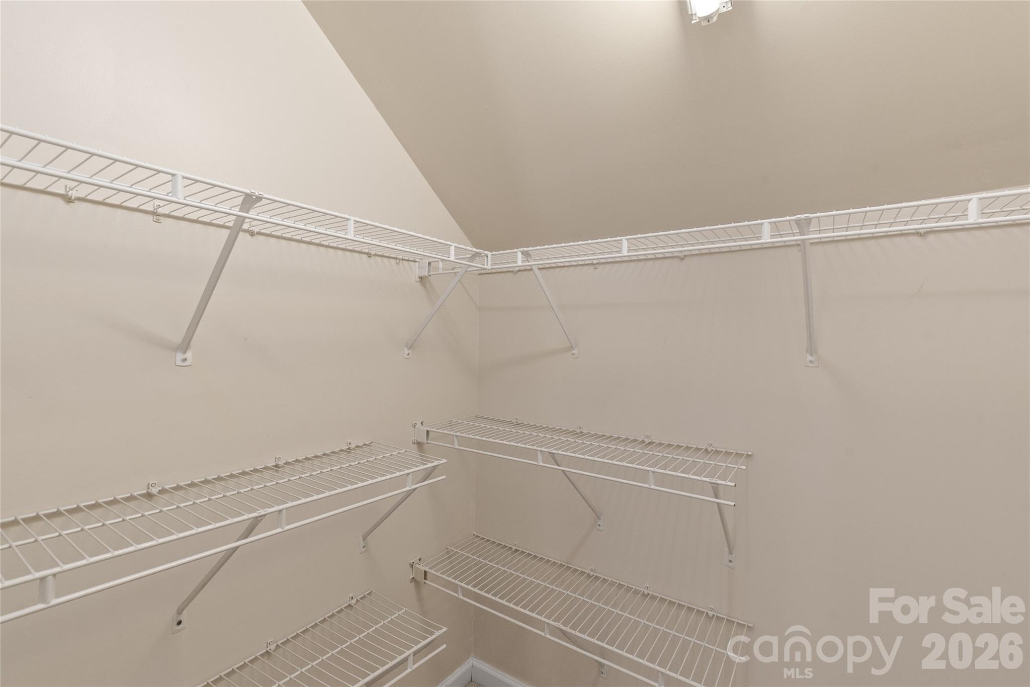 Hanover - Residential