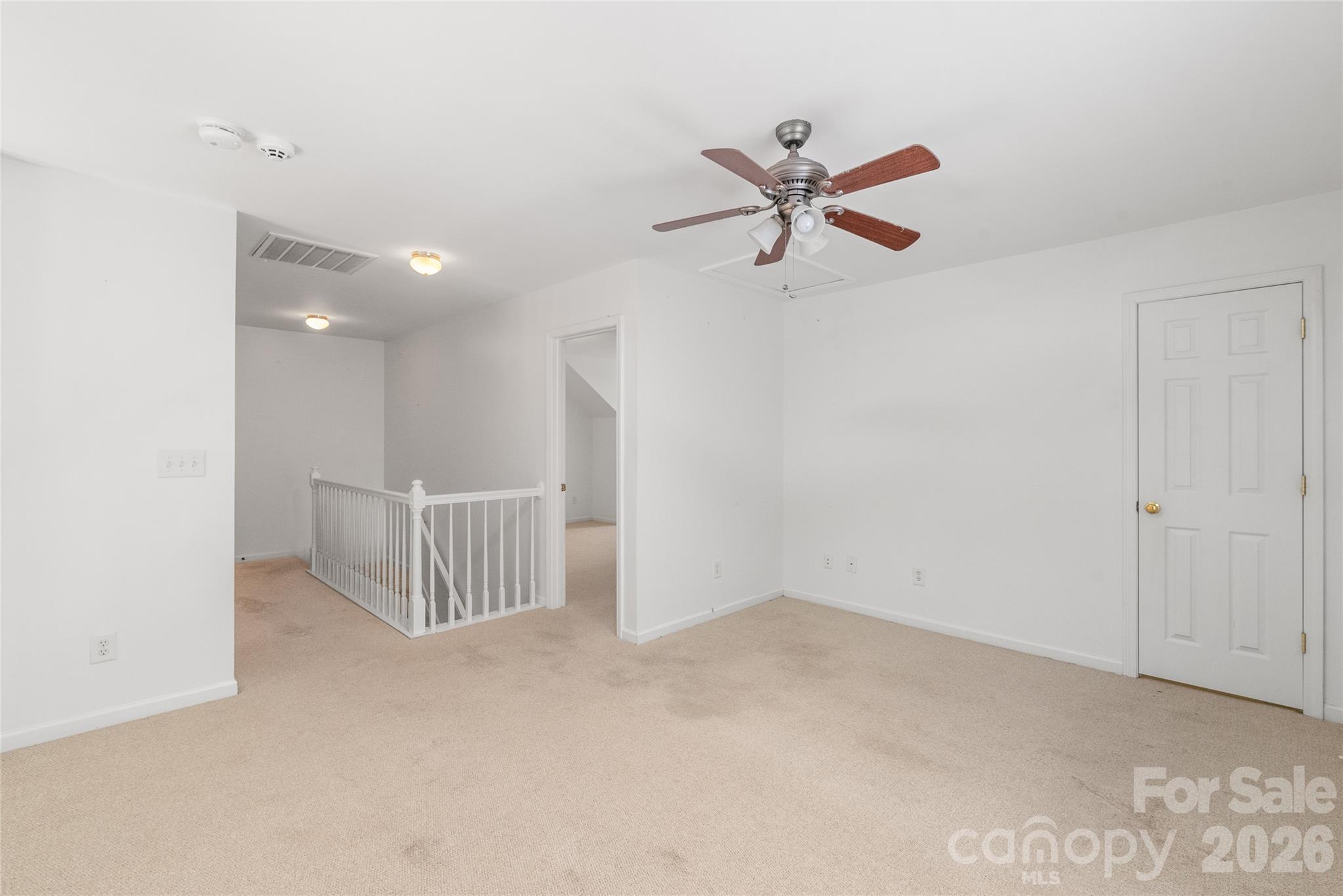 Hanover - Residential