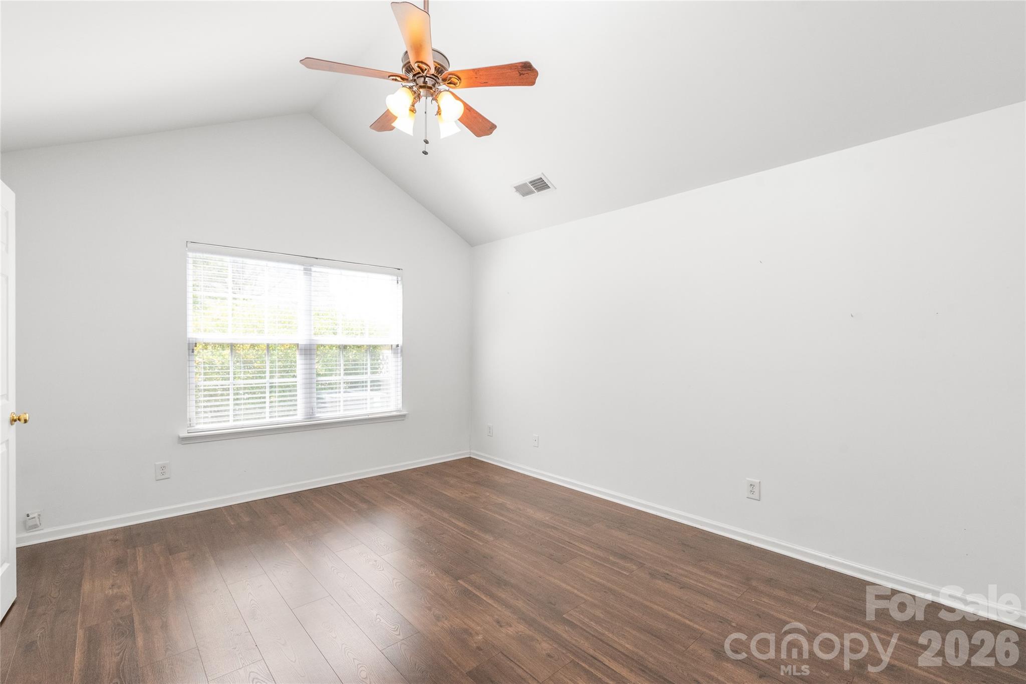 Hanover - Residential