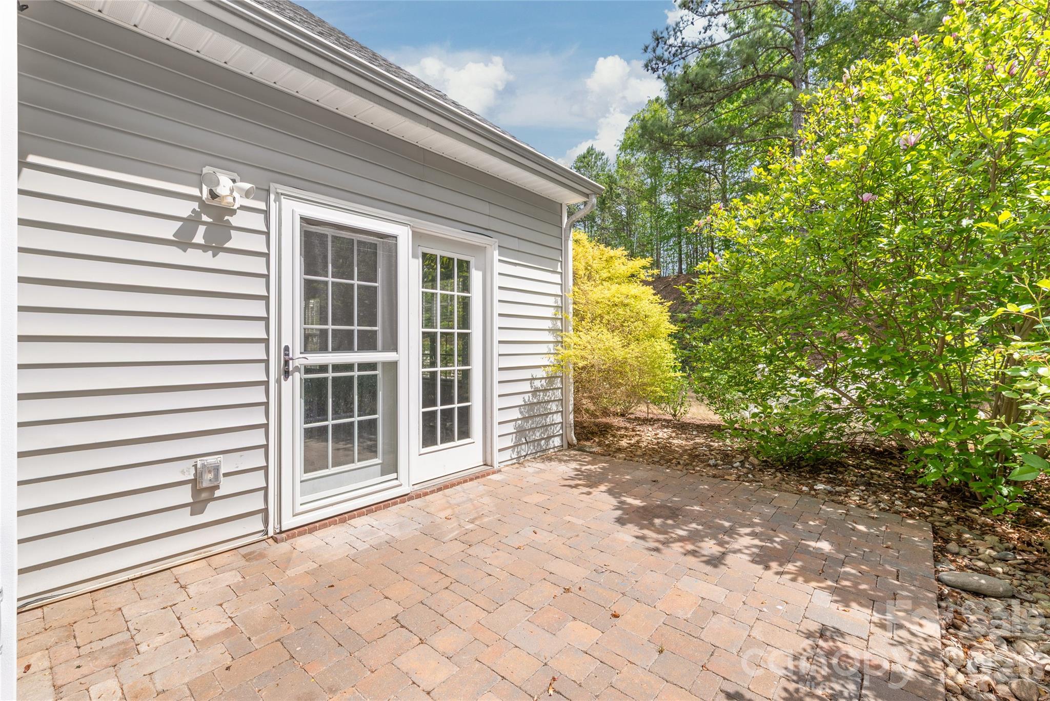 Hanover - Residential