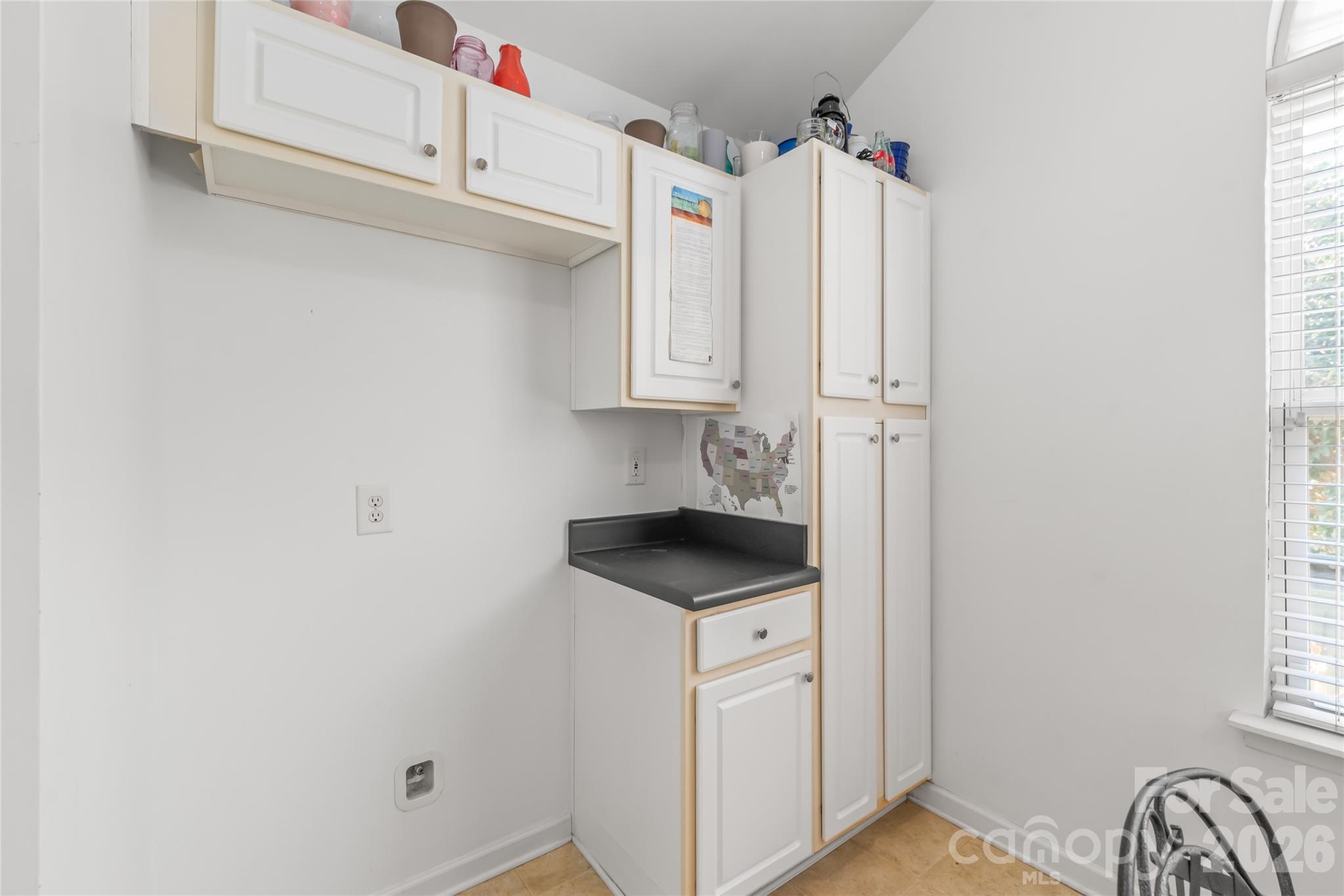 Hanover - Residential