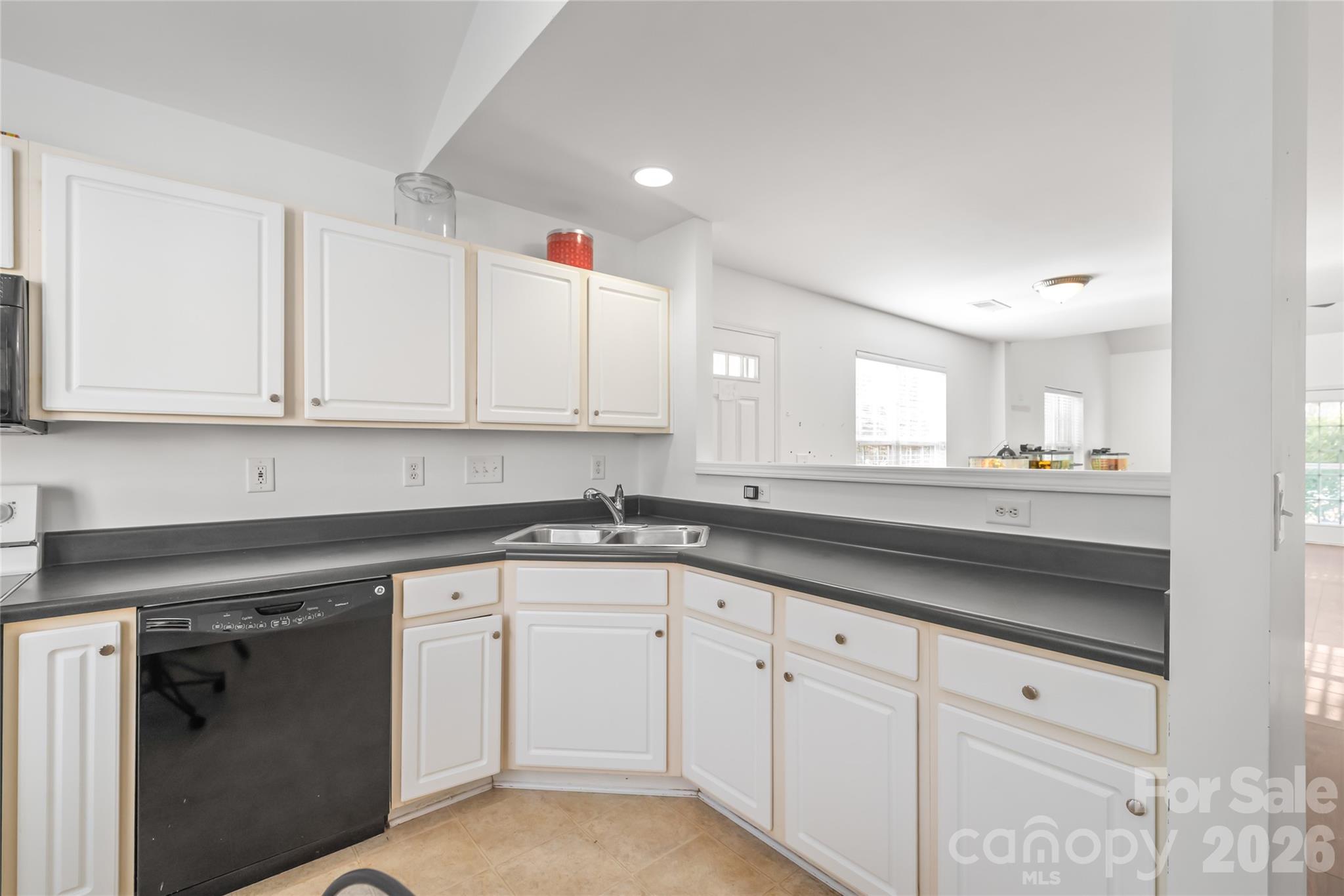 Hanover - Residential