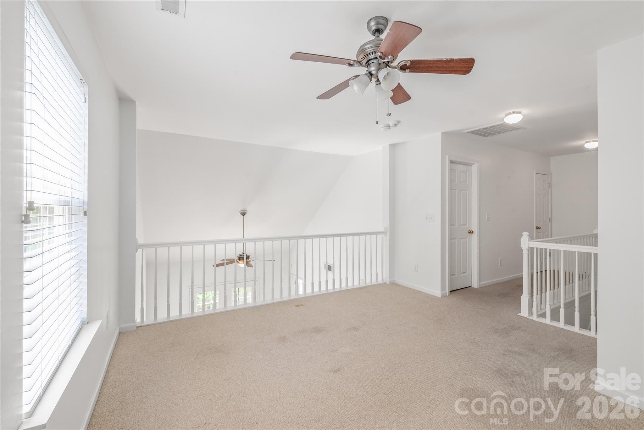 Hanover - Residential