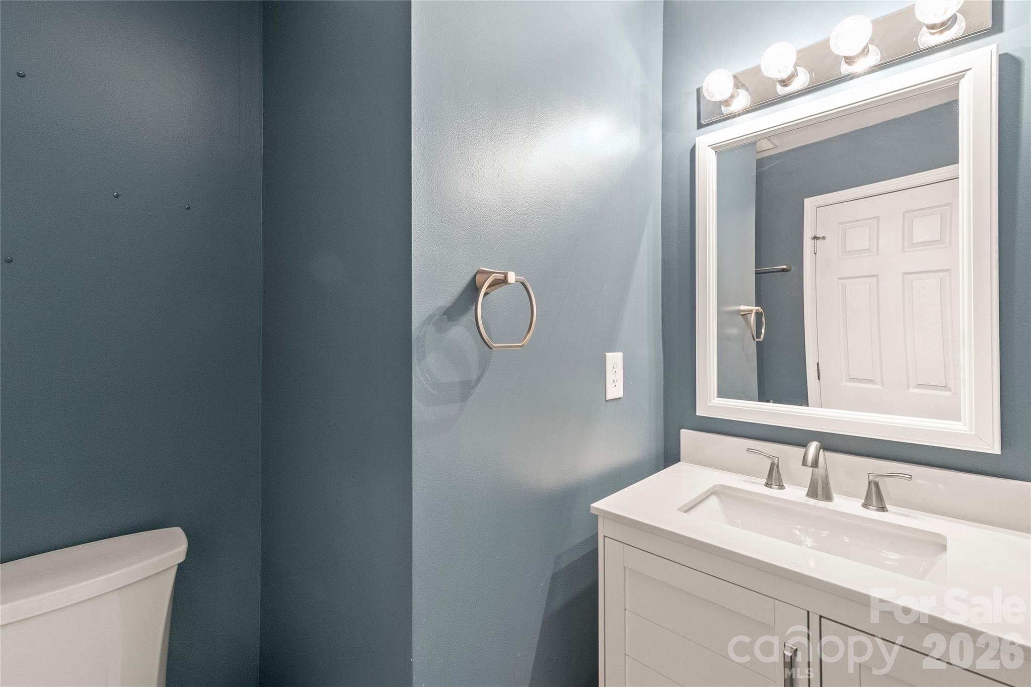 Hanover - Residential