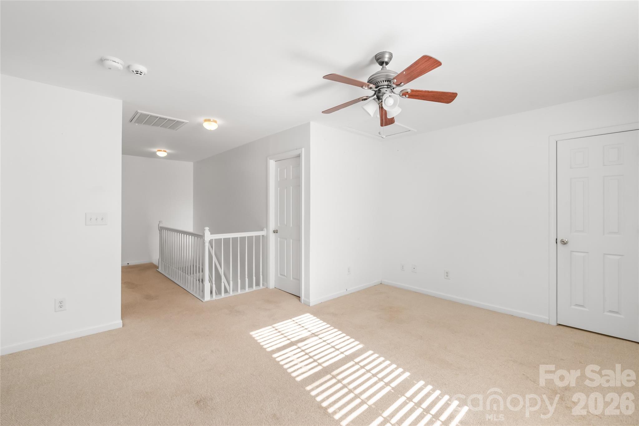 Hanover - Residential