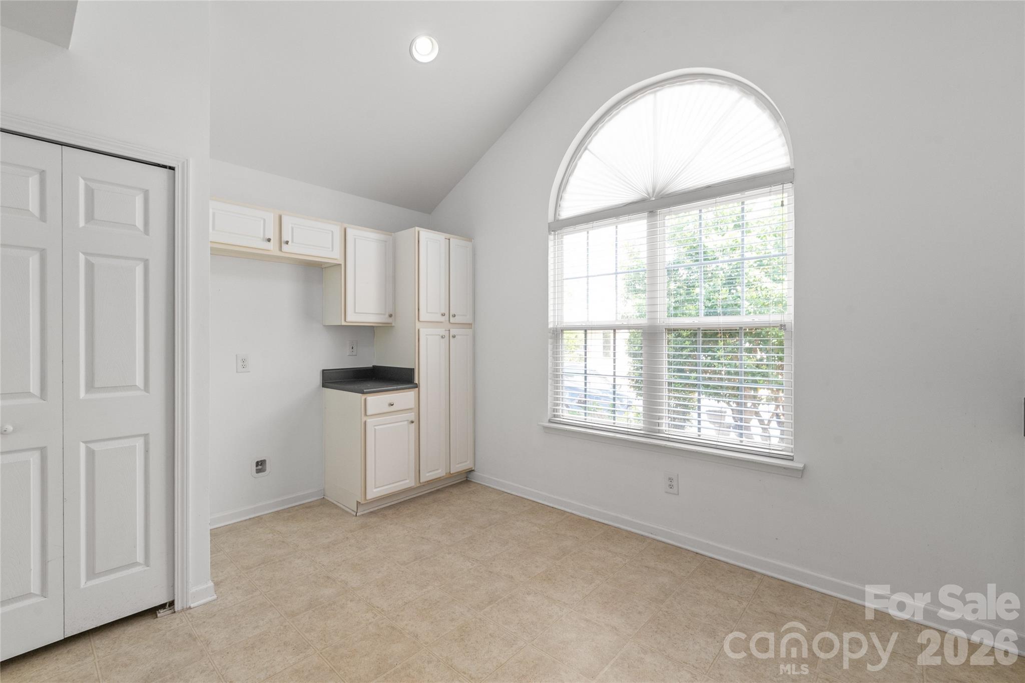 Hanover - Residential