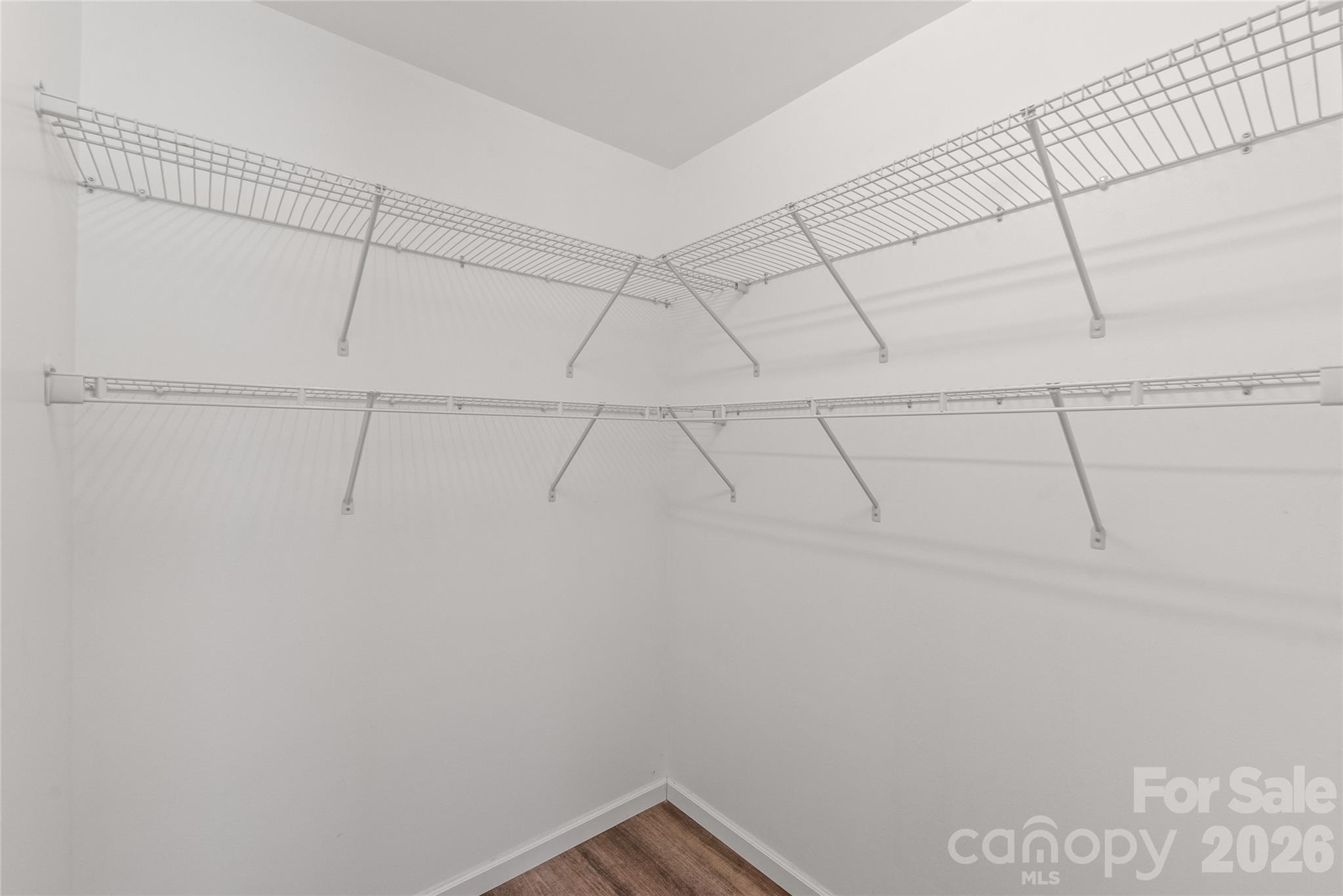 Hanover - Residential