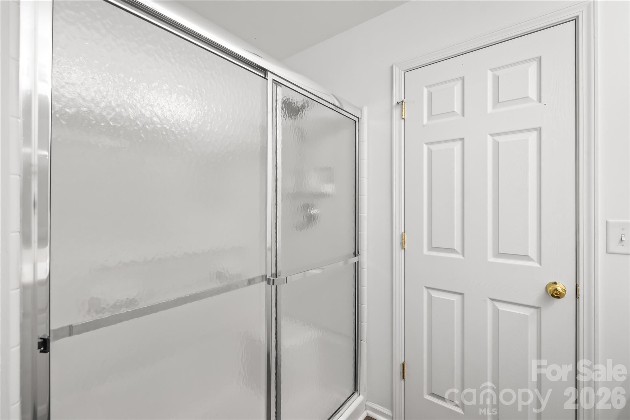 Hanover - Residential