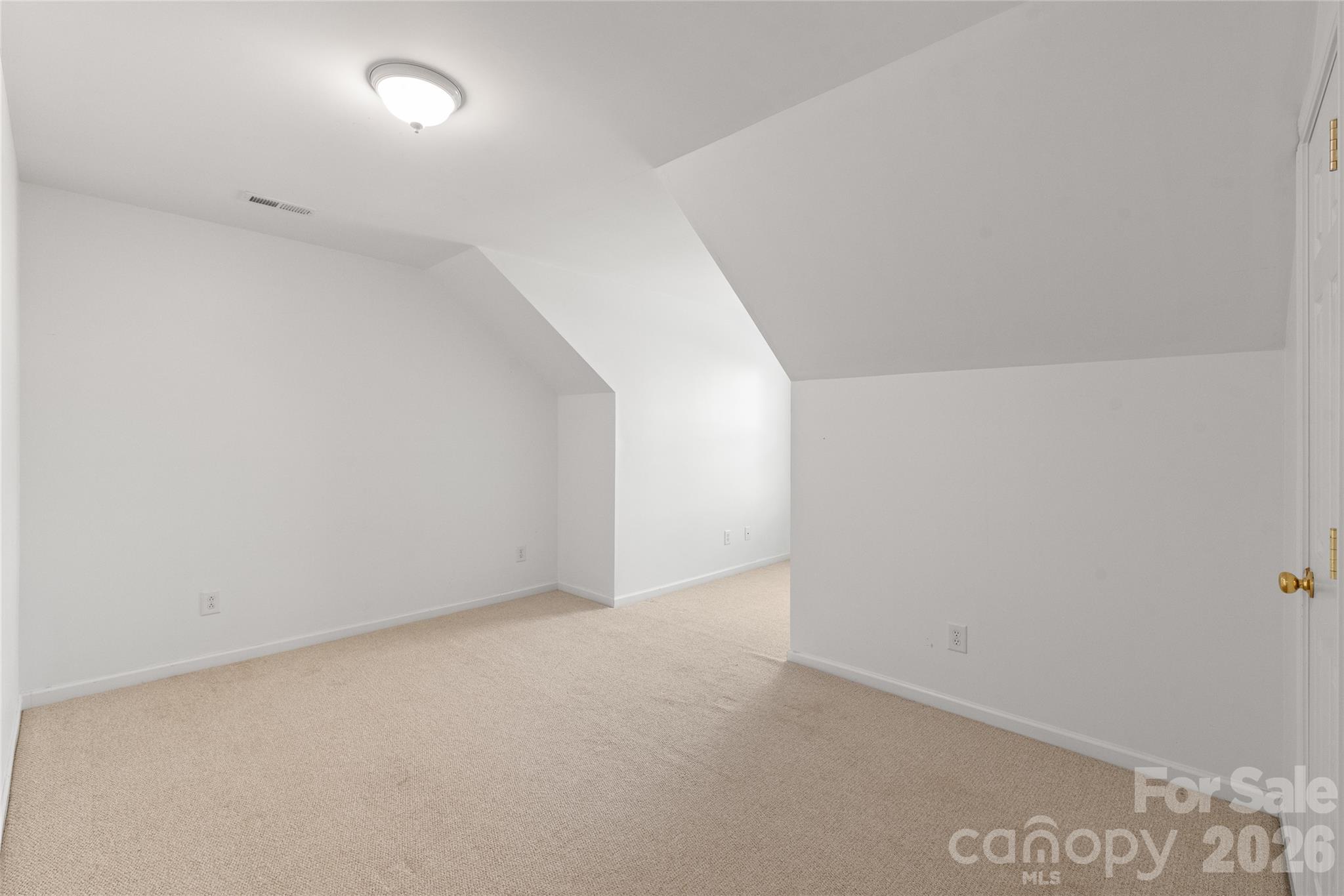 Hanover - Residential