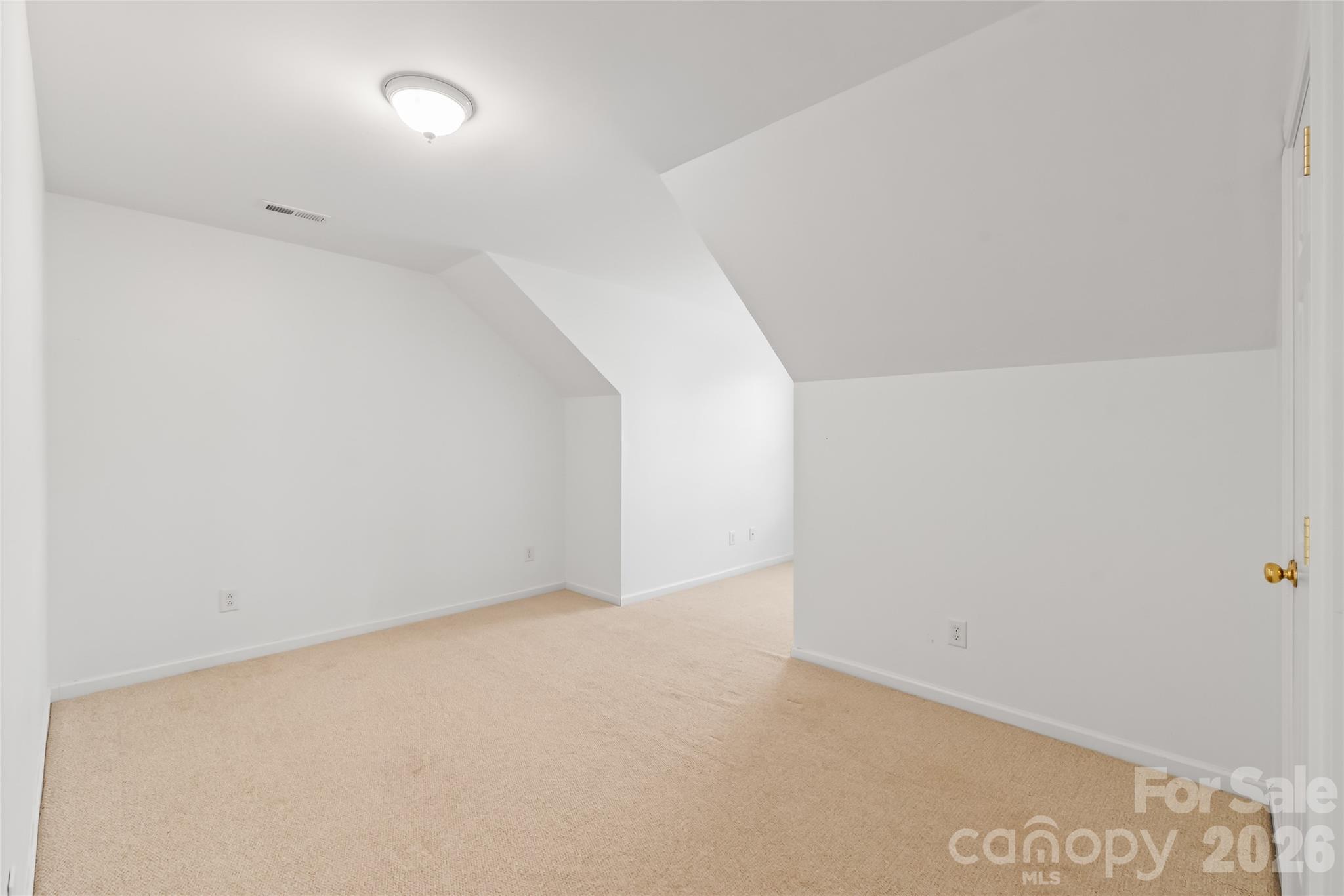 Hanover - Residential