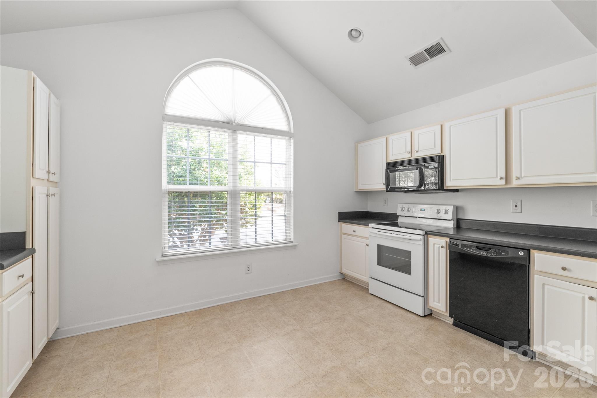 Hanover - Residential