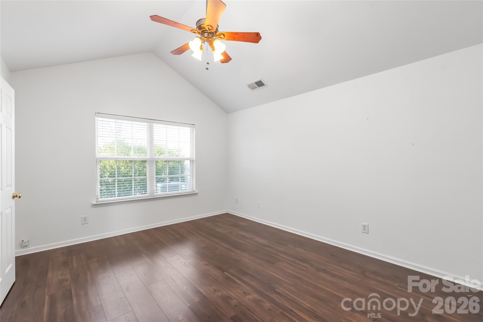 Hanover - Residential