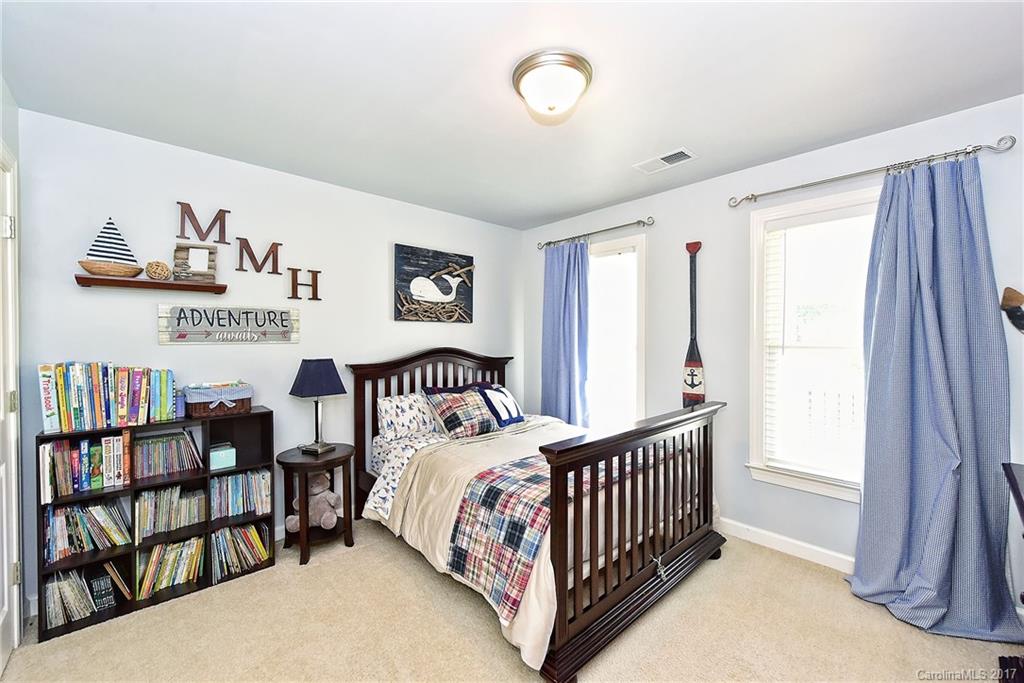 Bridgehampton - Residential