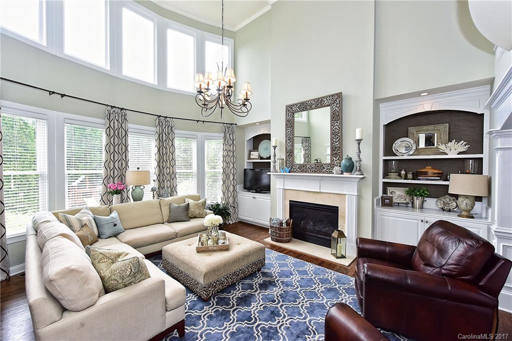 Bridgehampton - Residential