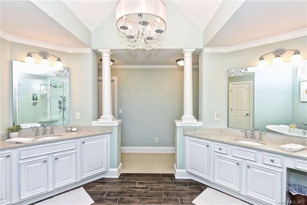 Bridgehampton - Residential