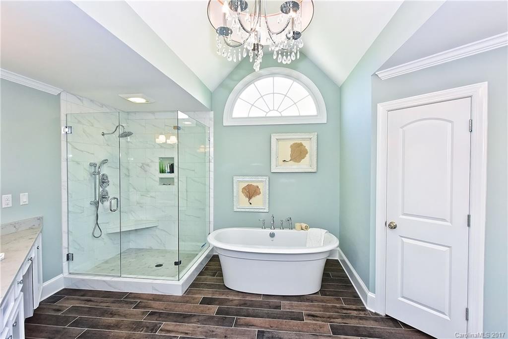 Bridgehampton - Residential