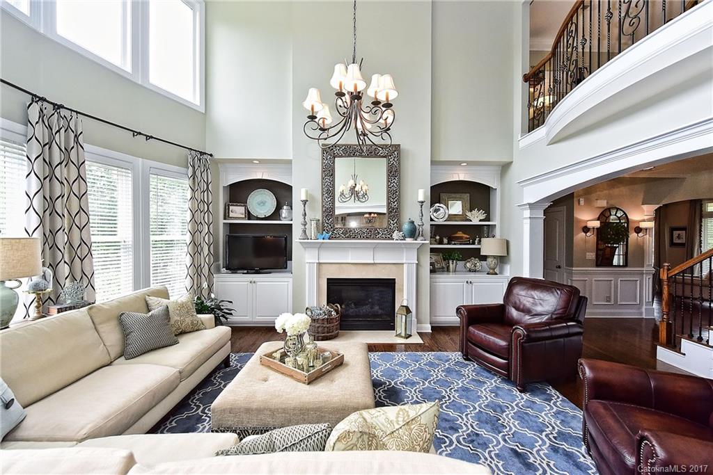 Bridgehampton - Residential