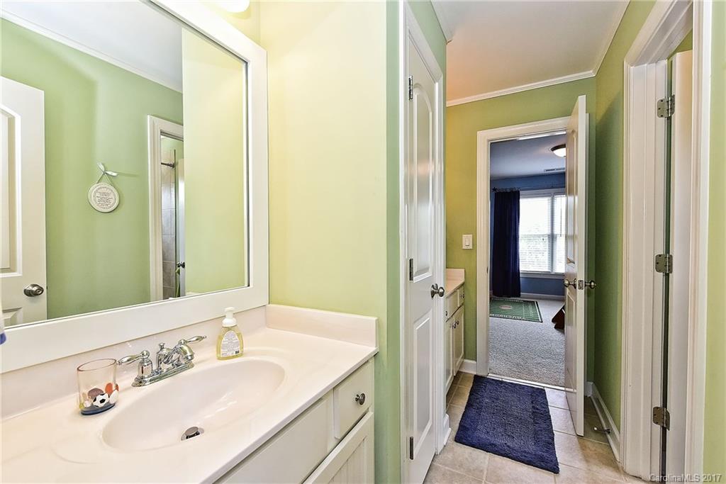 Bridgehampton - Residential