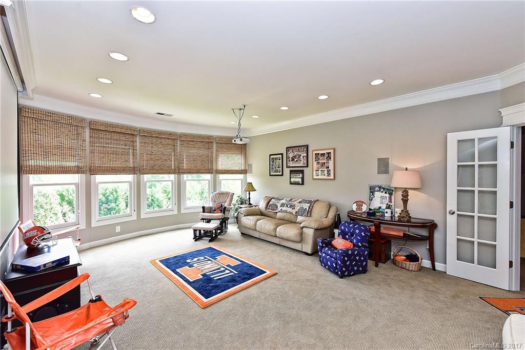 Bridgehampton - Residential